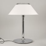 1721 2172 Bordslampa